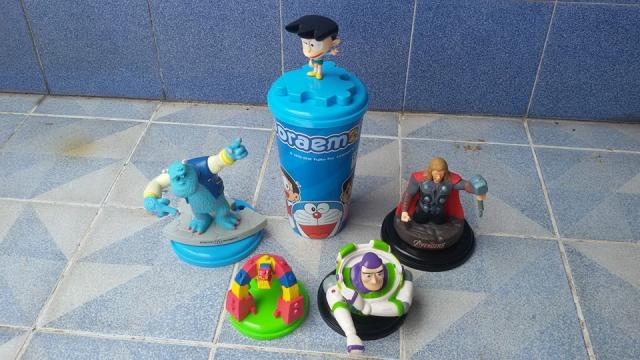 Name:  1927763_1757559024463515_8484356583537121964_n.jpg
Views: 415
Size:  44.6 KB