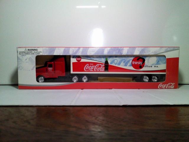 Name:  1919323_1724601137788981_6042876374573095520_n.jpg
Views: 654
Size:  29.6 KB