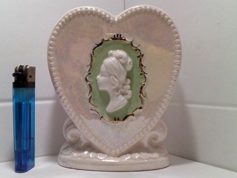 Name:  10644887_1727620847487010_6500508463230097407_n.jpg
Views: 664
Size:  20.7 KB