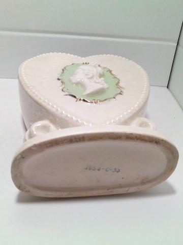 Name:  10363933_1727620870820341_1017064817319288745_n.jpg
Views: 668
Size:  12.6 KB