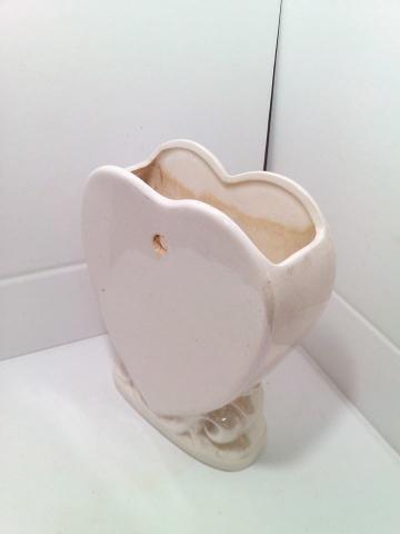 Name:  12294692_1727620884153673_4658255653814085961_n.jpg
Views: 657
Size:  9.6 KB