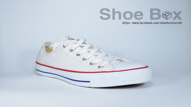 Name: DSC_0187.jpg
Views: 427
Size: 15.0 KB