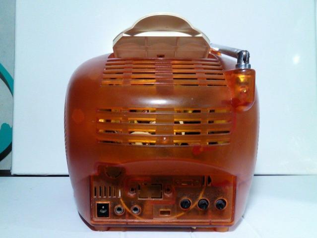 Name:  12832550_1723578201224608_5337432172579262613_n.jpg
Views: 718
Size:  29.9 KB