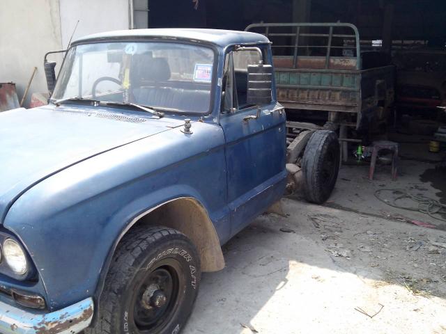 Name:  1458632265366.jpg
Views: 342
Size:  43.0 KB