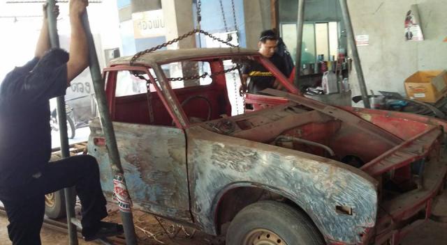 Name:  1919025_871283726326817_856465025440992924_n.jpg
Views: 367
Size:  37.2 KB