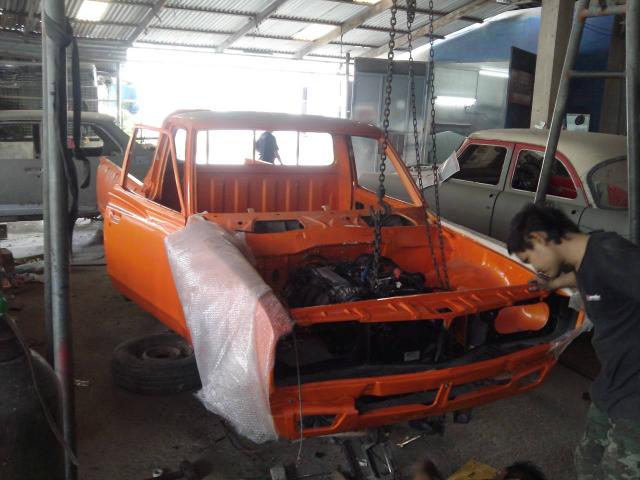 Name:  1457583359324.jpg
Views: 346
Size:  45.5 KB