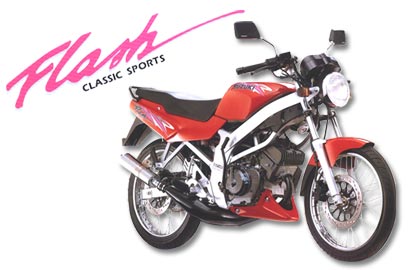 Name:  V7879060-47.jpg
Views: 2359
Size:  21.2 KB