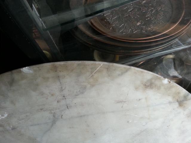 Name:  20160319_161838.jpg
Views: 616
Size:  31.2 KB