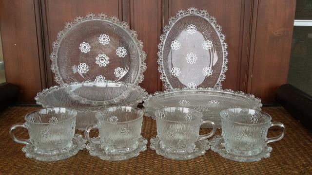 Name:  ͧ 14  ժش῾ҹͧ 4 ش ͧ֡ ҧ 25 繵 2  ҹ.jpg
Views: 1385
Size:  46.4 KB