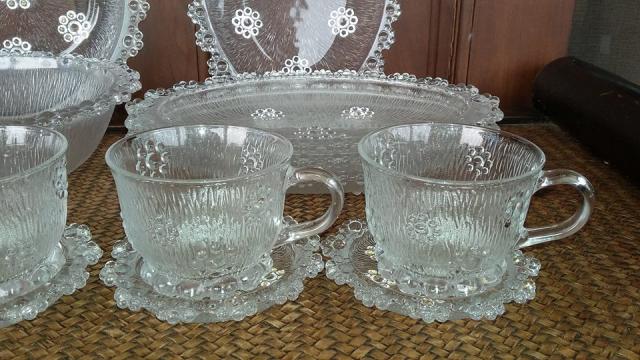 Name:  ͧ 14  ժش῾ҹͧ 4 ش ͧ֡ ҧ 25 繵 2  ҹ.jpg
Views: 1280
Size:  53.2 KB