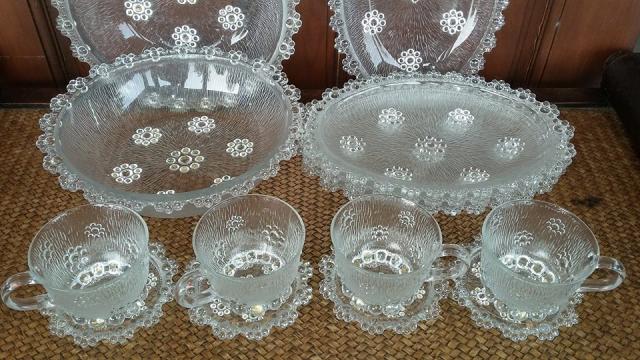 Name:  ͧ 14  ժش῾ҹͧ 4 ش ͧ֡ ҧ 25 繵 2  ҹ.jpg
Views: 1298
Size:  61.2 KB