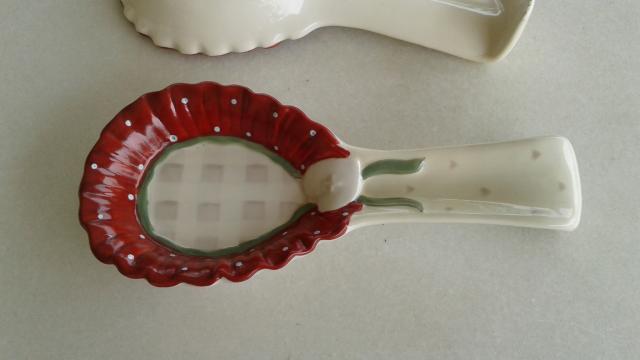 Name:  20160324_131545.jpg
Views: 1197
Size:  19.8 KB