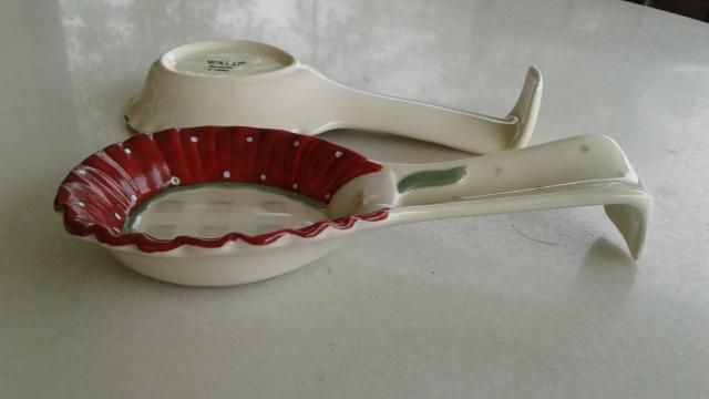 Name:  20160324_131537.jpg
Views: 1167
Size:  19.8 KB