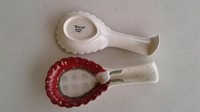 Name:  20160324_131522.jpg
Views: 1166
Size:  18.4 KB