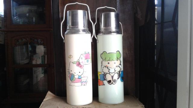 Name:  20160324_122311.jpg
Views: 1165
Size:  25.2 KB