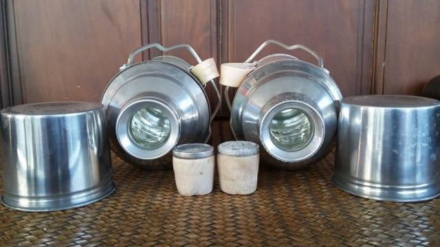 Name:  еԡ͹  ٨Ѻҹҧ ҹҤҧҹ 30  Ҿѧóء.jpg
Views: 1186
Size:  39.0 KB