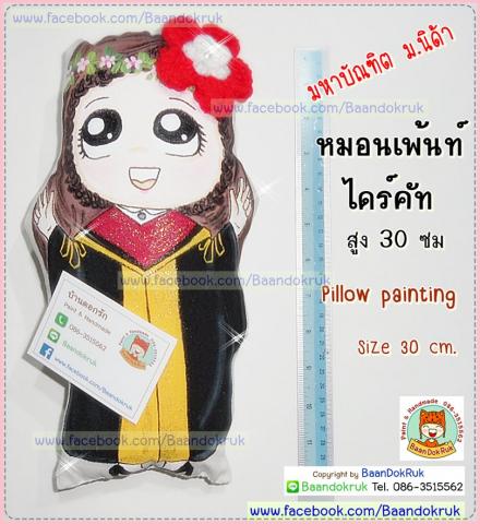 Name:  CIMG7933.jpg
Views: 117
Size:  41.5 KB