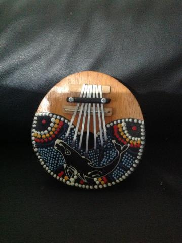 Name:  IMG_3933.jpg
Views: 317
Size:  24.5 KB