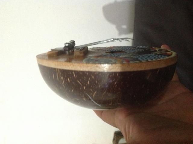 Name:  IMG_3931.jpg
Views: 317
Size:  24.6 KB