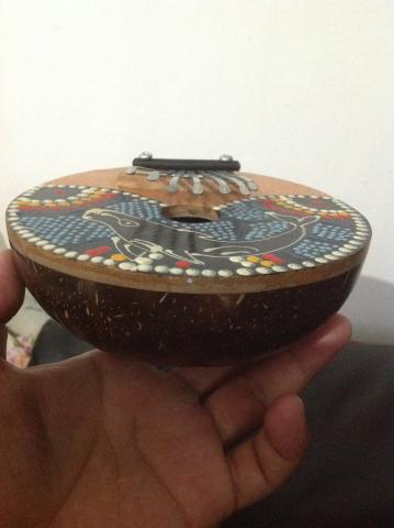 Name:  IMG_3932.jpg
Views: 309
Size:  17.7 KB