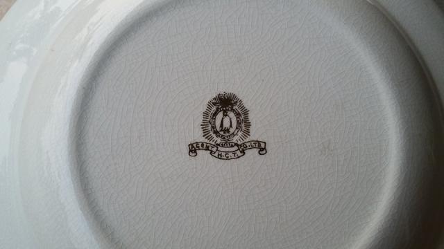 Name:  ҹͧͺԹ ԹԹҡ ҹ͡ؤáͧHTC ྐྵԹ ҧ 9  ͺҧ .jpg
Views: 1150
Size:  24.0 KB