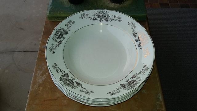 Name:  ҹͧͺԹ ԹԹҡ ҹ͡ؤáͧHTC ྐྵԹ ҧ 9  ͺҧ .jpg
Views: 1135
Size:  28.5 KB