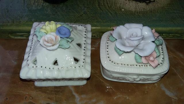 Name:  лءͧբ һԴٻ͡ش  ѺͧдѺ ҧ ǹ .jpg
Views: 1135
Size:  31.9 KB