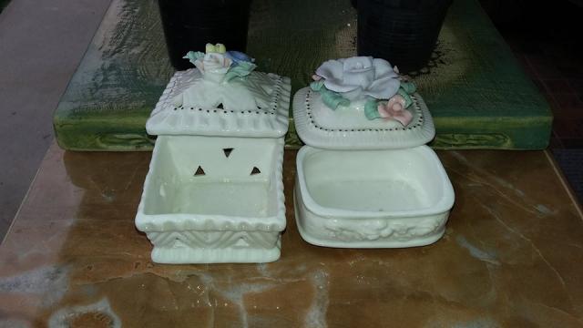 Name:  лءͧբ һԴٻ͡ش  ѺͧдѺ ҧ ǹ .jpg
Views: 1122
Size:  26.3 KB