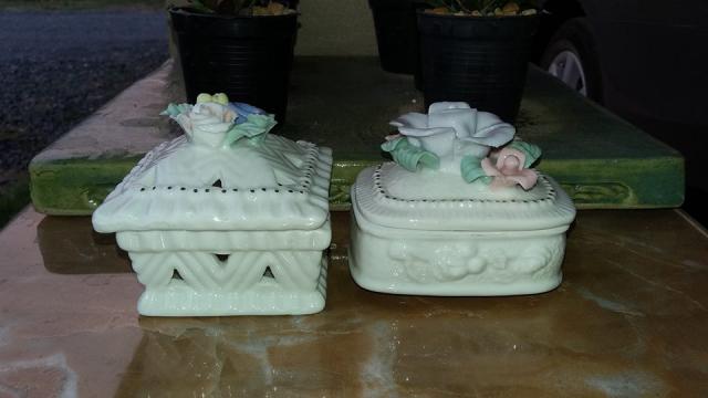 Name:  лءͧբ һԴٻ͡ش  ѺͧдѺ ҧ ǹ .jpg
Views: 1127
Size:  26.0 KB