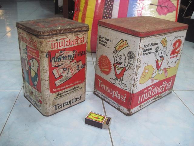 Name:  213828f0709de0bf66514913eace7e83.jpeg
Views: 874
Size:  50.3 KB