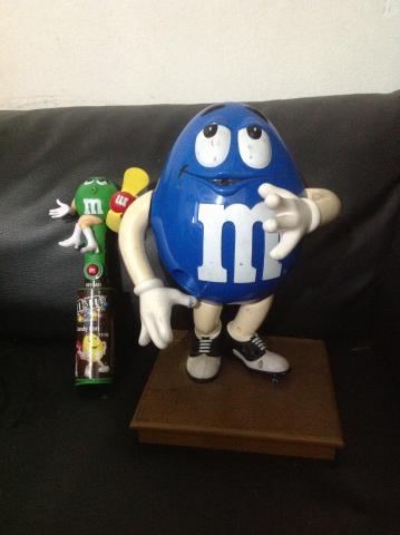 Name:  IMG_3934.jpg
Views: 300
Size:  19.1 KB