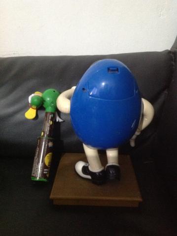 Name:  IMG_3935.jpg
Views: 298
Size:  15.9 KB