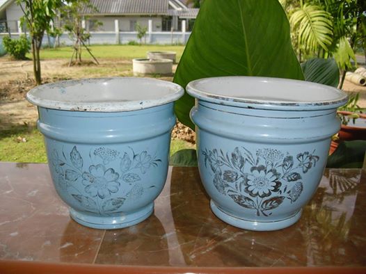 Name:  ⶹ¹ӷͧ ҹҨҡત ٧ 17 繵 ¤ 750  60.jpg
Views: 1126
Size:  40.7 KB