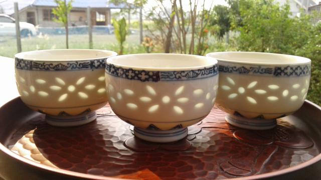 Name:  20160324_091022.jpg
Views: 1119
Size:  36.6 KB