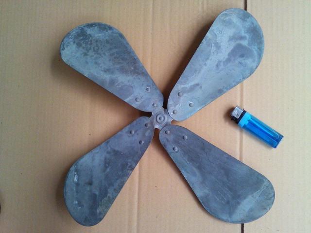 Name:  10644924_1729808313934930_5816076040586294560_n.jpg
Views: 637
Size:  32.2 KB