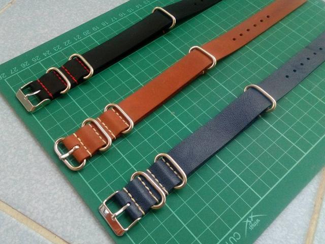 Name: 12919906_575140082661299_6592976499753840278_n.jpg
Views: 507
Size: 51.7 KB