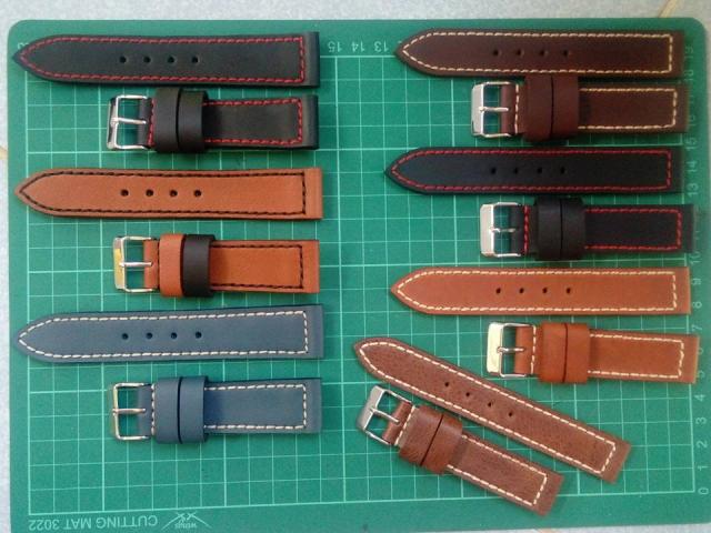 Name:  2547_575140149327959_6632509276371784319_n.jpg
Views: 505
Size:  52.5 KB