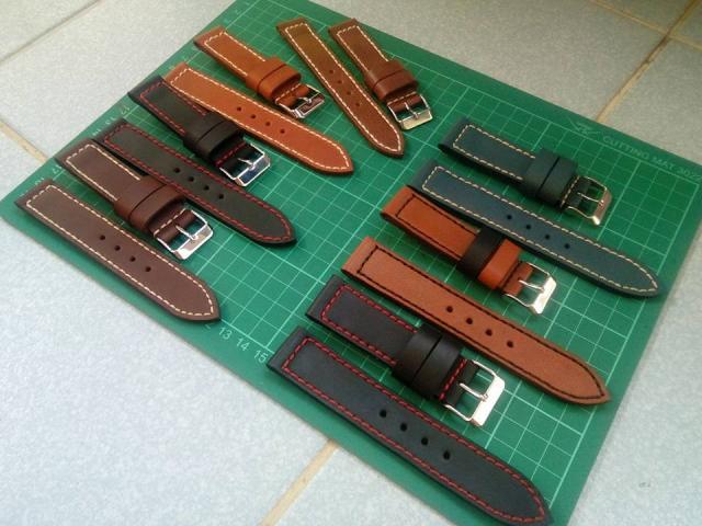 Name:  1917938_575140212661286_7715697730936359102_n.jpg
Views: 496
Size:  51.0 KB