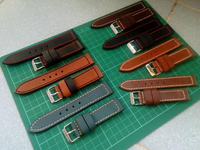 Name:  12920250_575140189327955_5838715192272307334_n.jpg
Views: 494
Size:  51.5 KB