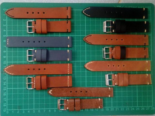 Name:  12400668_575140242661283_5006167867252014219_n.jpg
Views: 491
Size:  44.4 KB