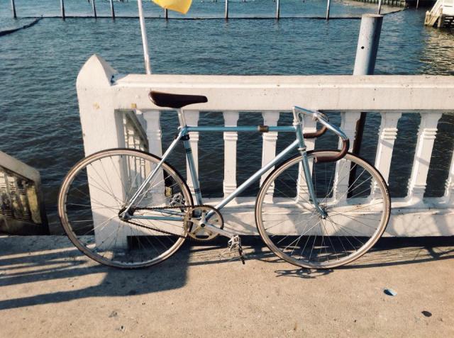 Name:  1929815_10201277173889104_2713953452151011030_n.jpg
Views: 449
Size:  63.9 KB