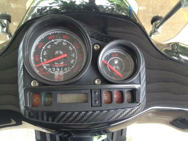 Name:  image.jpg
Views: 860
Size:  47.0 KB