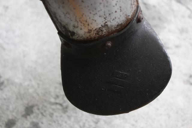 Name:  _MG_9912.jpg
Views: 1399
Size:  23.7 KB