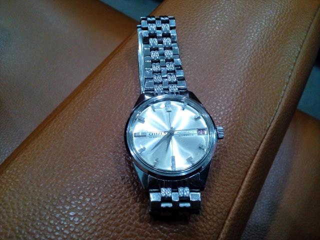 Name:  IMG_20160324_063019.jpg
Views: 296
Size:  48.1 KB