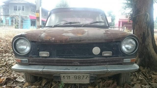 Name:  52672.jpg
Views: 924
Size:  39.9 KB