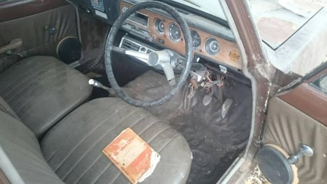 Name:  52676.jpg
Views: 919
Size:  33.1 KB