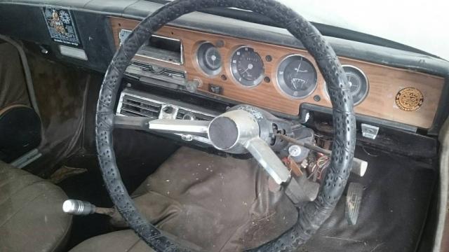 Name:  52677.jpg
Views: 903
Size:  37.4 KB