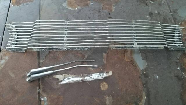 Name:  52674.jpg
Views: 916
Size:  37.2 KB