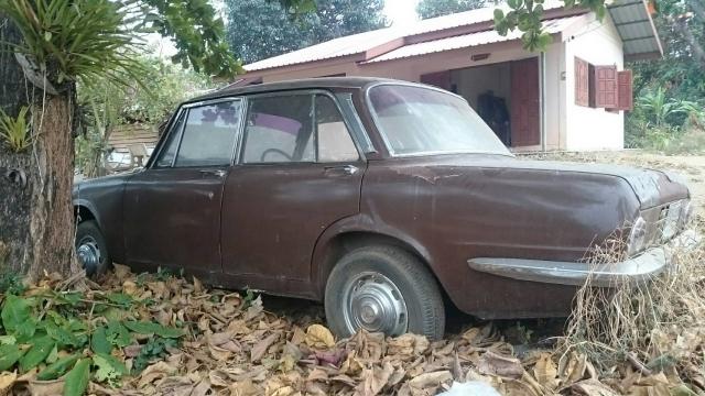 Name:  52682.jpg
Views: 877
Size:  54.3 KB