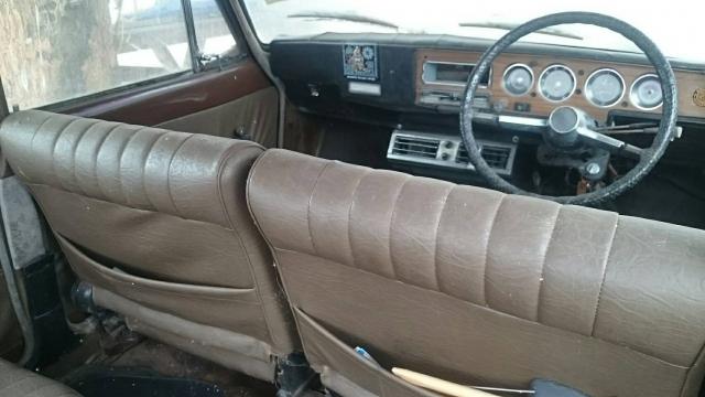 Name:  52686.jpg
Views: 797
Size:  34.3 KB